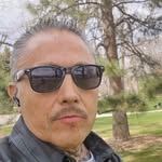 Anthony Loera - @loeraanthony53 - Instagram