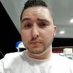 Anthony Loera - @geekybean89 - Instagram