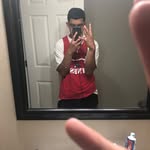 anthony loera - @that_real_street_ - Instagram