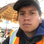 Anthony Loera - @anthony_01011 - Instagram