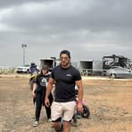 Anthony Loera - Facebook
