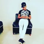 Anthöny Loera - @anthonyloera433 - Instagram