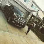 Anthony Loera - @loera5431 - Instagram