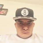 Anthony Loera - @vansanthon - Instagram