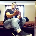 Anthony loera - @katloera2019 - Instagram
