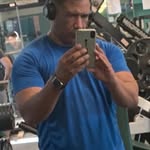Anthony Loera - @spawn3131 - Instagram