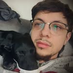 Anthony Loera - @thuggishvnthony - Instagram