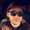 Anthony Loera - @res1kna4 - TikTok