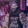 Anthony Loera - @young_kiloz - TikTok