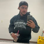 anthony loera - @poppa_louie432 - Instagram