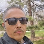 Anthony Loera - Facebook