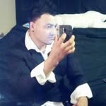 Anthony Loera - @anthonyloera52 - Instagram