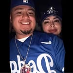 Anthony Loera - @ant_loera - Instagram