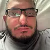 Anthony loera - @anthonylo20 - TikTok