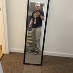 Anthony Loera - @anthony_loera1 - Instagram