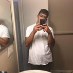 Anthony Loera - @anthonyloera12345 - Instagram