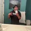 Anthony Loera - @anthonyloera3 - TikTok