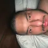 Anthony Loera - @anthony.loera2 - TikTok