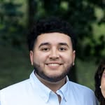 Anthony Loera Jr. - @waavess - Instagram