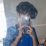 𝒜𝓃𝓉𝒽ℴ𝓃𝓎✰ - @anthonyloera11 - Instagram