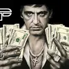 anthonyloera4 - @anthony.loera5 - TikTok