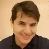 AnthonyLoera - @anthonyloera_ - TikTok
