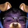 Antony.loera - @antonyloera3 - TikTok