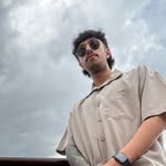 The true Nany Loera - @anthony_loera.07 - Instagram