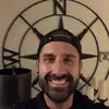 Anthony - @antlongshore - TikTok