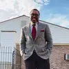Anthony Long - @revantlong1973 - TikTok