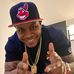 Anthony Longshore - Facebook
