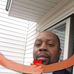 Anthony Longshore - Facebook