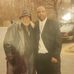 Anthony Longshore - Facebook