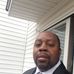 Anthony Longshore - Facebook