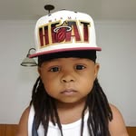 Anthony Longshore - @stocksteppers_808 - Instagram