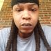 Anthony Longshore - Facebook