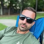 Anthony Longshore - @anthonylongshore - Instagram