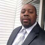 Anthony Longshore - @anthony_longshore - Instagram