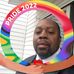 Anthony Longshore - Facebook