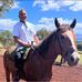 Tony Longshore - Facebook