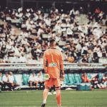 Anthony  Lopes _ En pause - @antho.lopes - Instagram