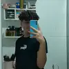 anthony - @anthonylopes_ - TikTok