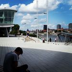 Anthony Lopes - @anthony_lopes - Instagram