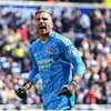 Anthony lopes - @anthonylopes09 - TikTok