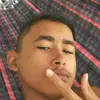 Anthony Lopes - @anthonylopes0 - TikTok