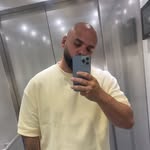Anthony Lopes - @tonybaticouv_ - Instagram