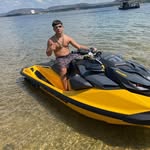 Anthony Lopes - @anthonyvf46 - Instagram