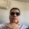 Anthony Lopes - @anthonylopes40 - TikTok