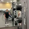 Anthony Lopes - @ajlopes20 - TikTok
