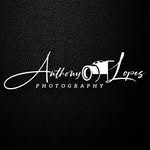 Anthony Lopes - @_anthony.lopes - Instagram